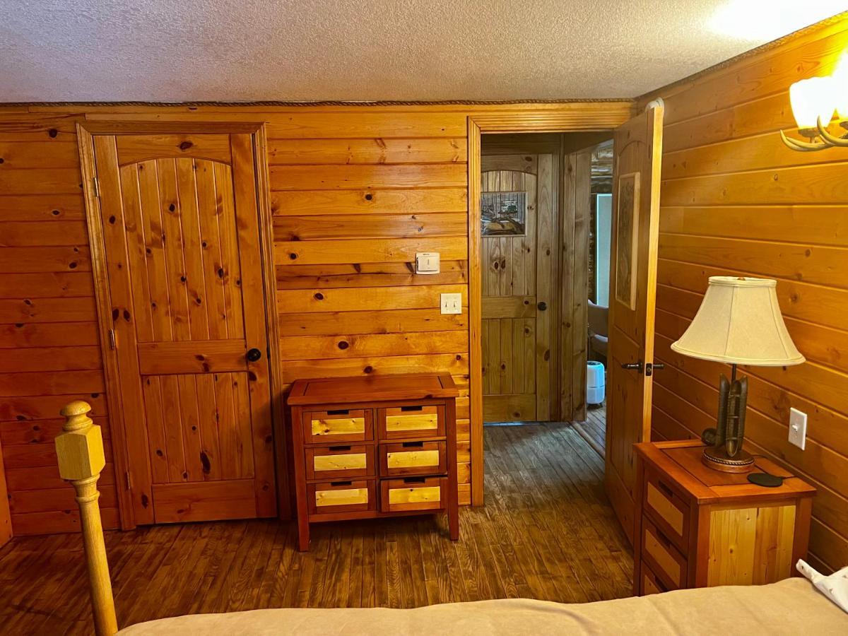 Willa Indian Ak 25 Min To Anchorage & 25 Min To Girdwood Zewnętrze zdjęcie