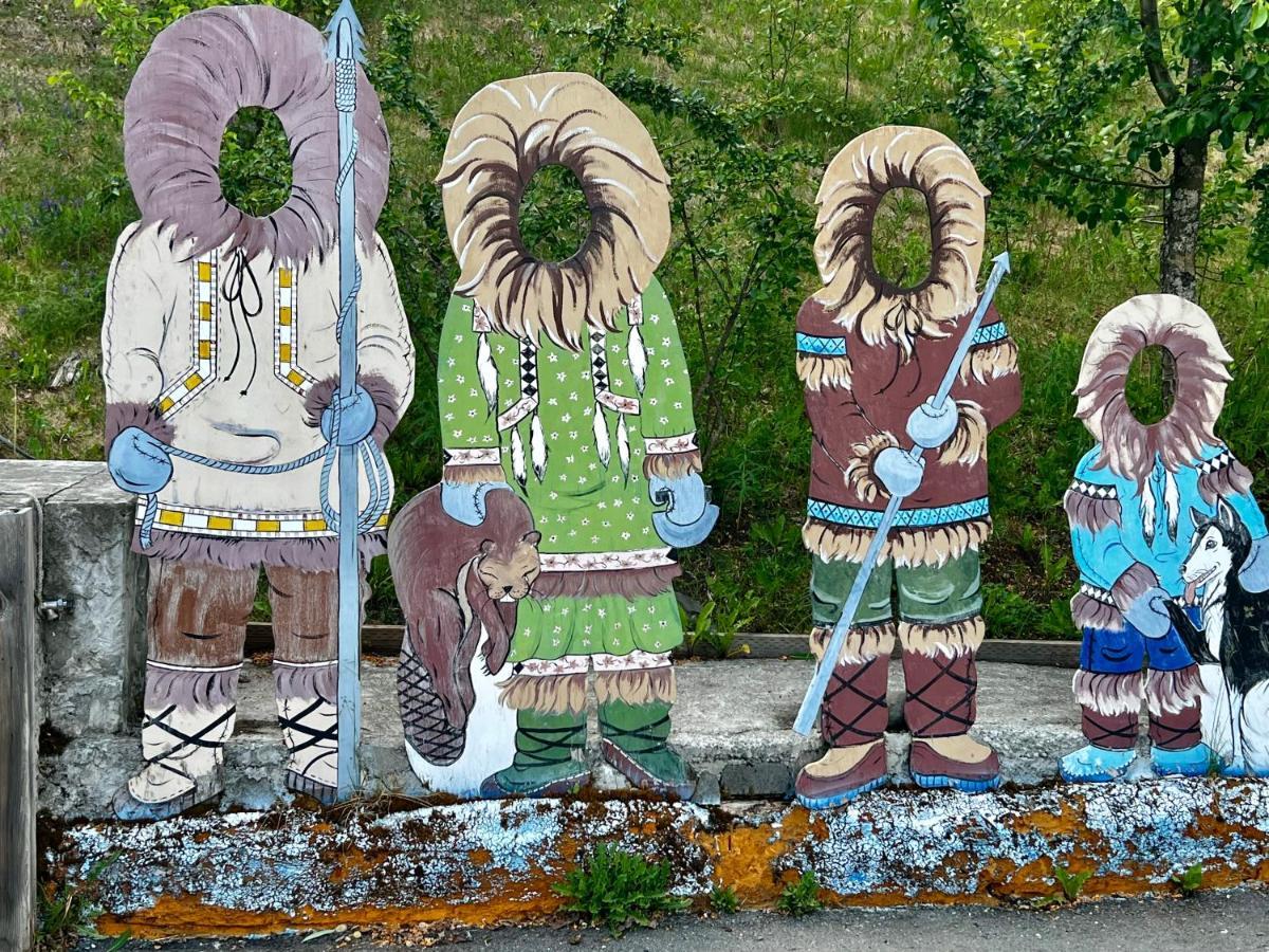Willa Indian Ak 25 Min To Anchorage & 25 Min To Girdwood Zewnętrze zdjęcie